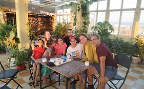 Boby Home Stay 